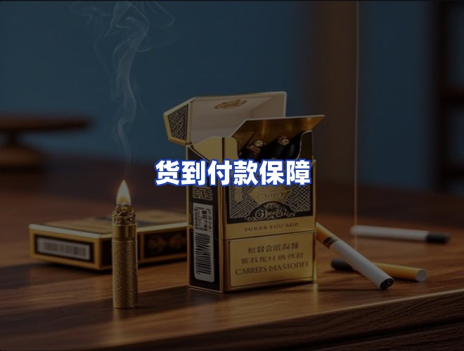 服务优势